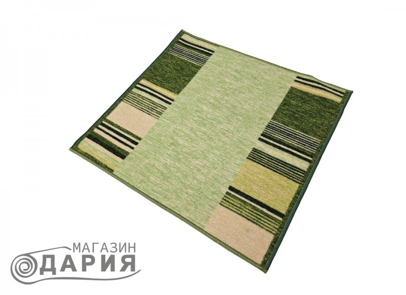 Гръцки мокетен килим 915.3 p